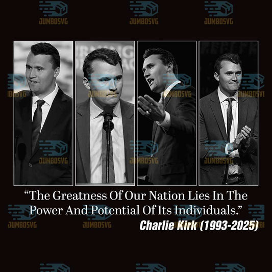 charlie-kirk-png