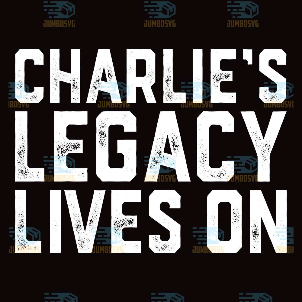 charlies-legacy-lives-on-png