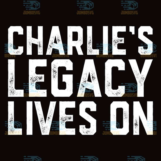 charlies-legacy-lives-on-png