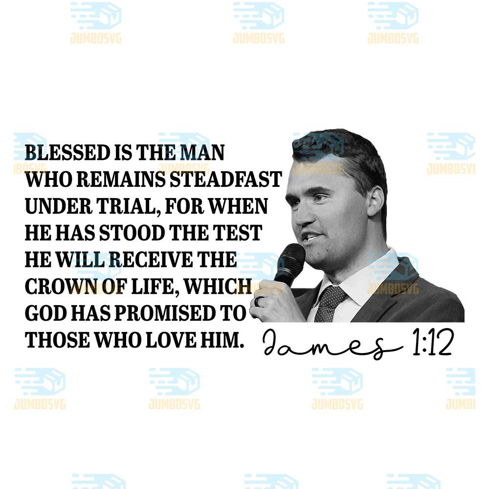 christian-scripture-charlie-kirk-png