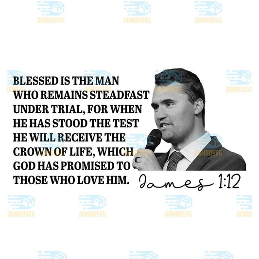 christian-scripture-charlie-kirk-png