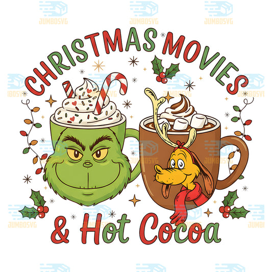 christmas-movies-hot-cocoa-png