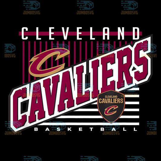 cleveland-cavaliers-basketball-nba-rise-above-png