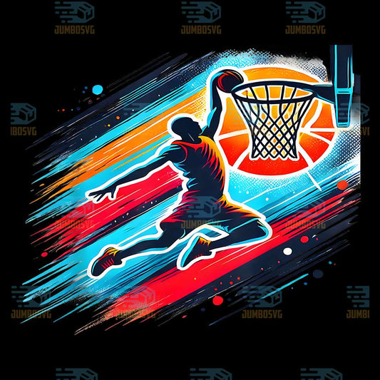 cool-boys-basketball-png
