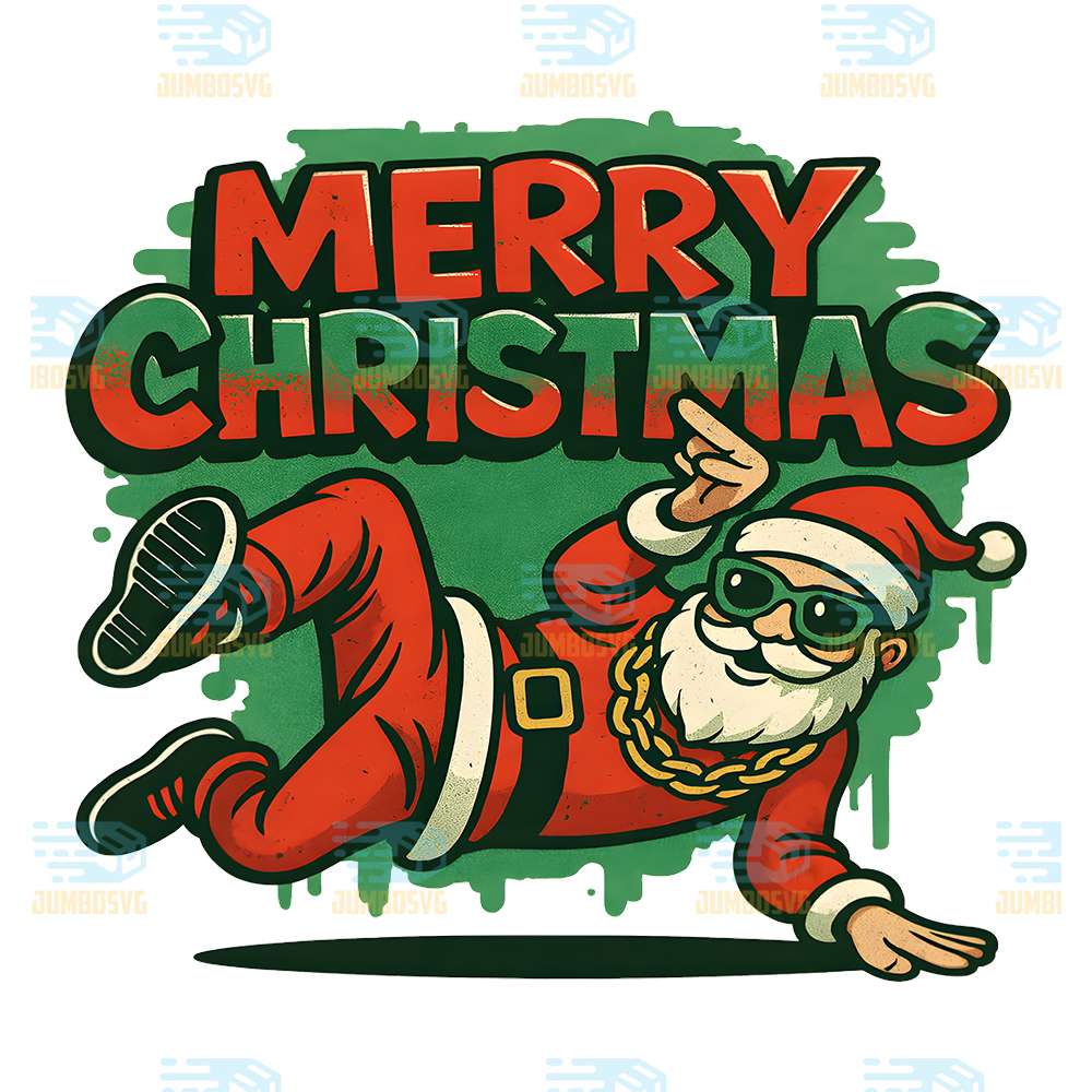 cool-hip-hop-santa-graffiti-christmas-breakdancer-svg