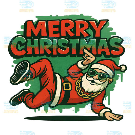 cool-hip-hop-santa-graffiti-christmas-breakdancer-svg