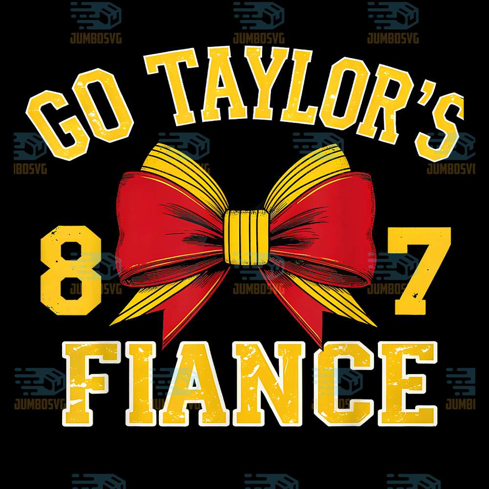 coquette-bow-go-taylor-s-fiance-png
