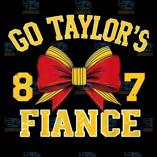 coquette-bow-go-taylor-s-fiance-png