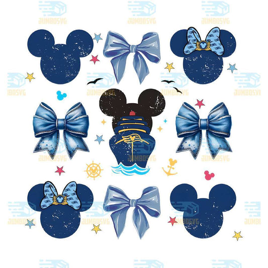 coquette-bow-mickey-cruise-png