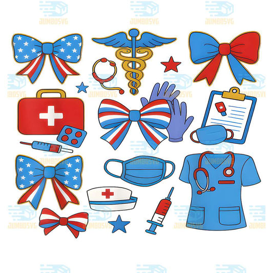 coquette-bow-nurse-png