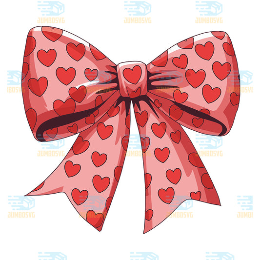 coquette-bow-valentine-png