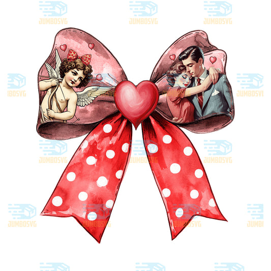 coquette-bow-valentines-day-png