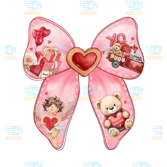 coquette-valentine-png-1