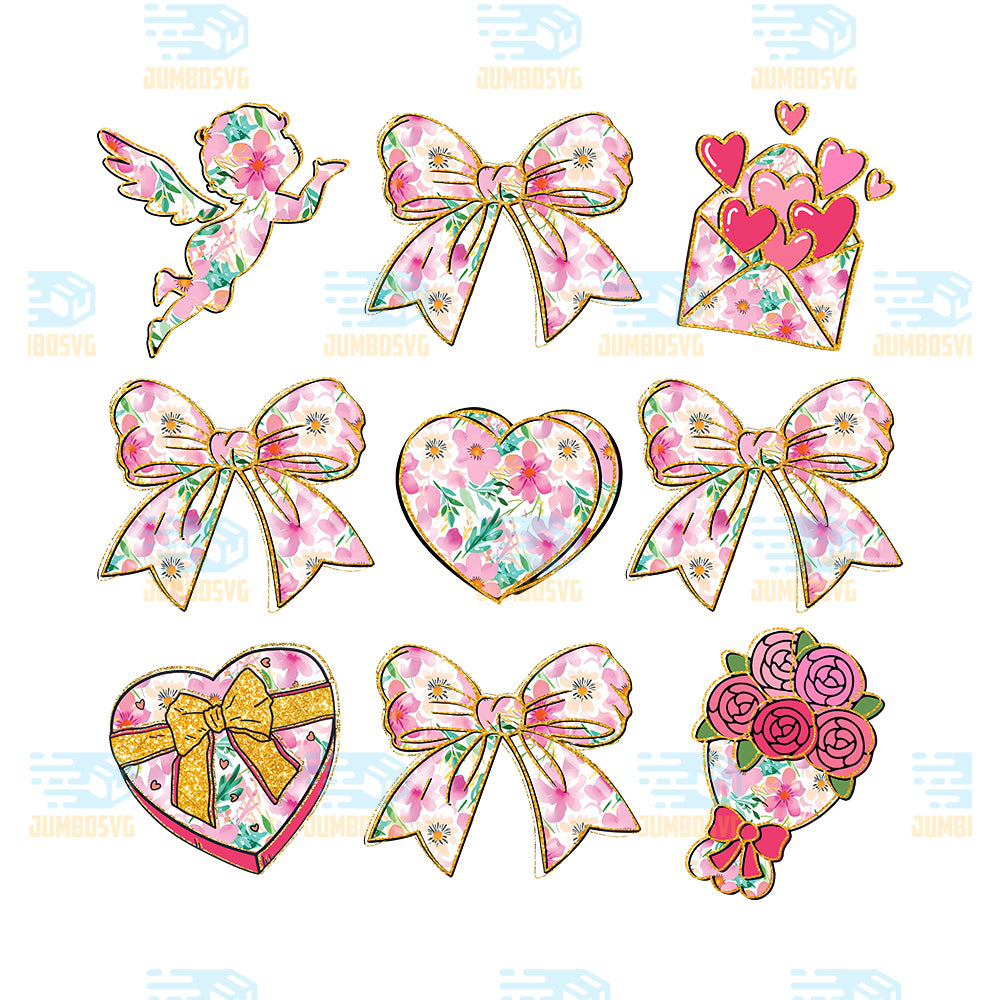 coquette-valentine-png-pink-floral-bow-png-cute-coquette-heart-png-love-envelope-png-coquette-cupid-png