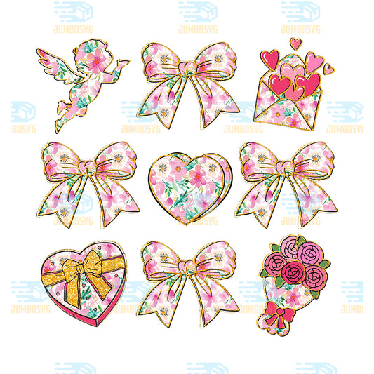 coquette-valentine-png-pink-floral-bow-png-cute-coquette-heart-png-love-envelope-png-coquette-cupid-png