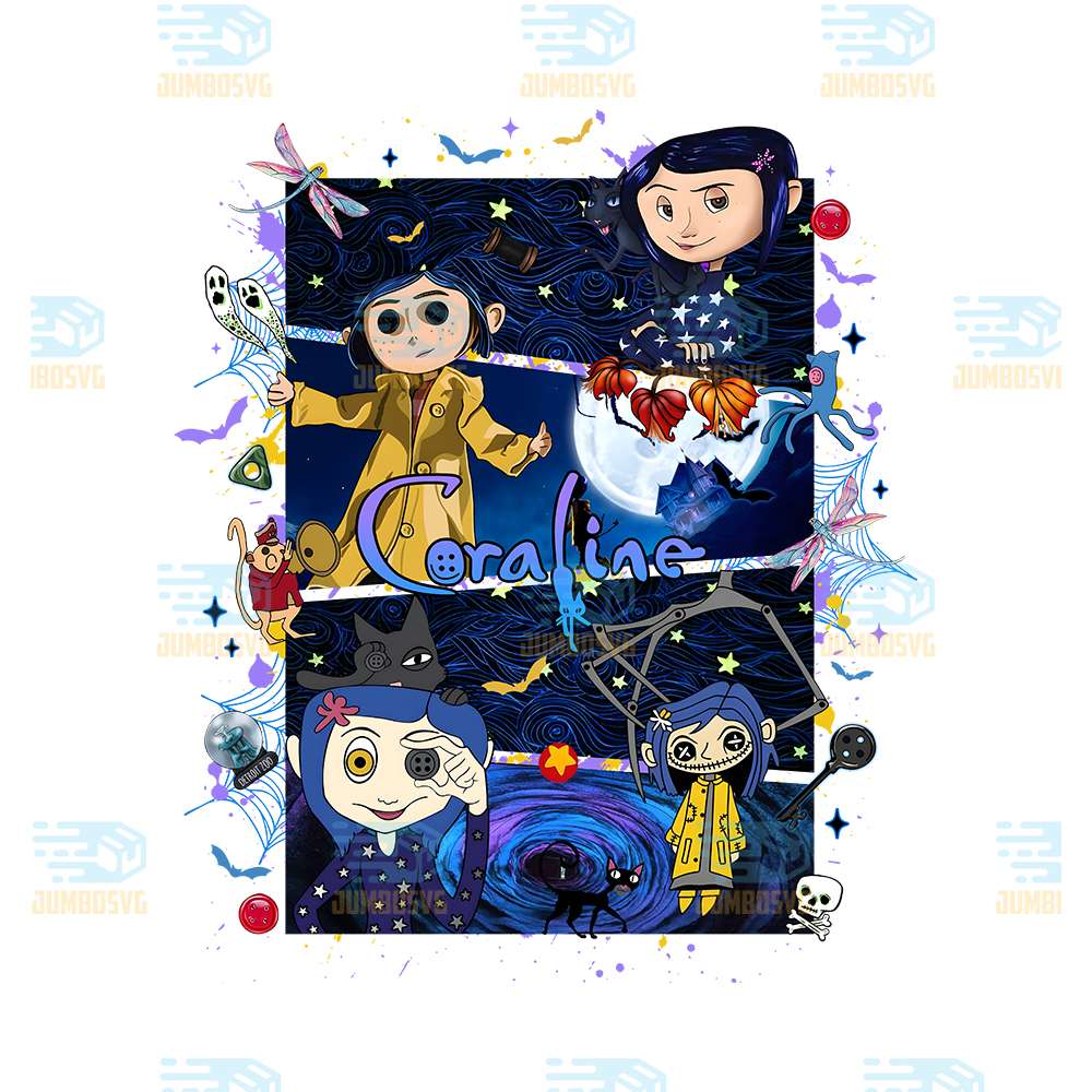 coraline-button-eyes-spooky-cartoon-png