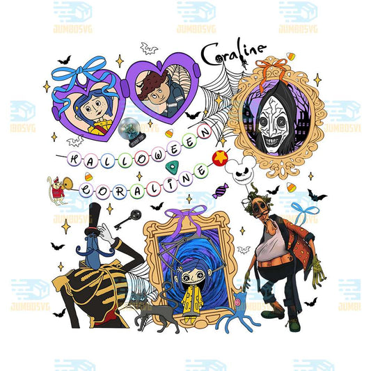 coraline-halloween-png