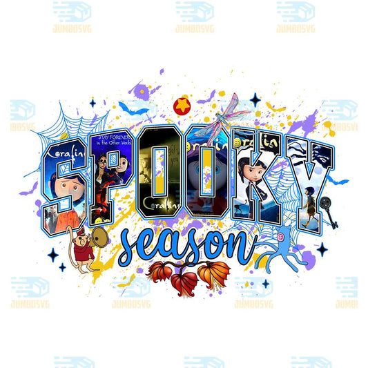 coraline-spooky-season-halloween-png