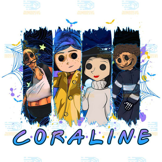 creepy-coraline-movie-characters-png