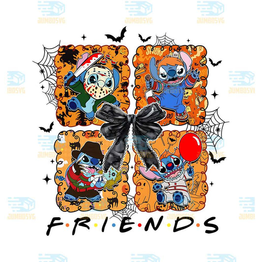 creepy-cute-scary-stitch-f-r-i-e-n-d-s-png