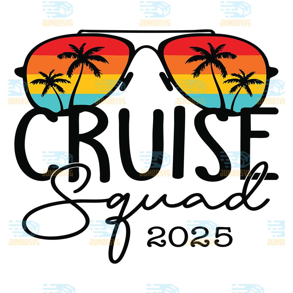 cruise-squad-2025-svg