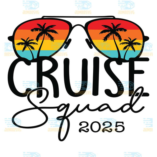 cruise-squad-2025-svg