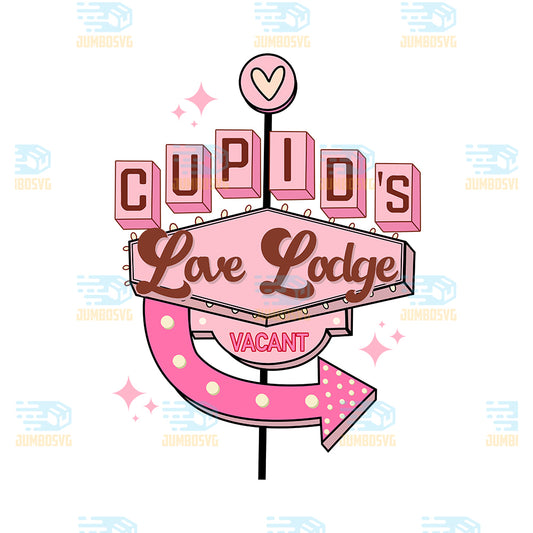 cupids-love-lodge-valentine-png