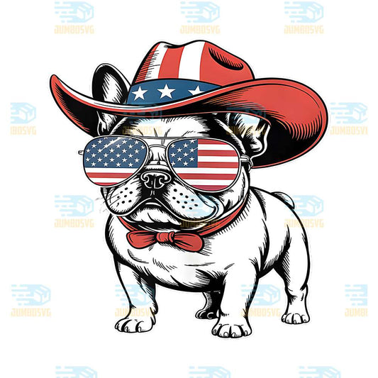cute-french-bulldog-png