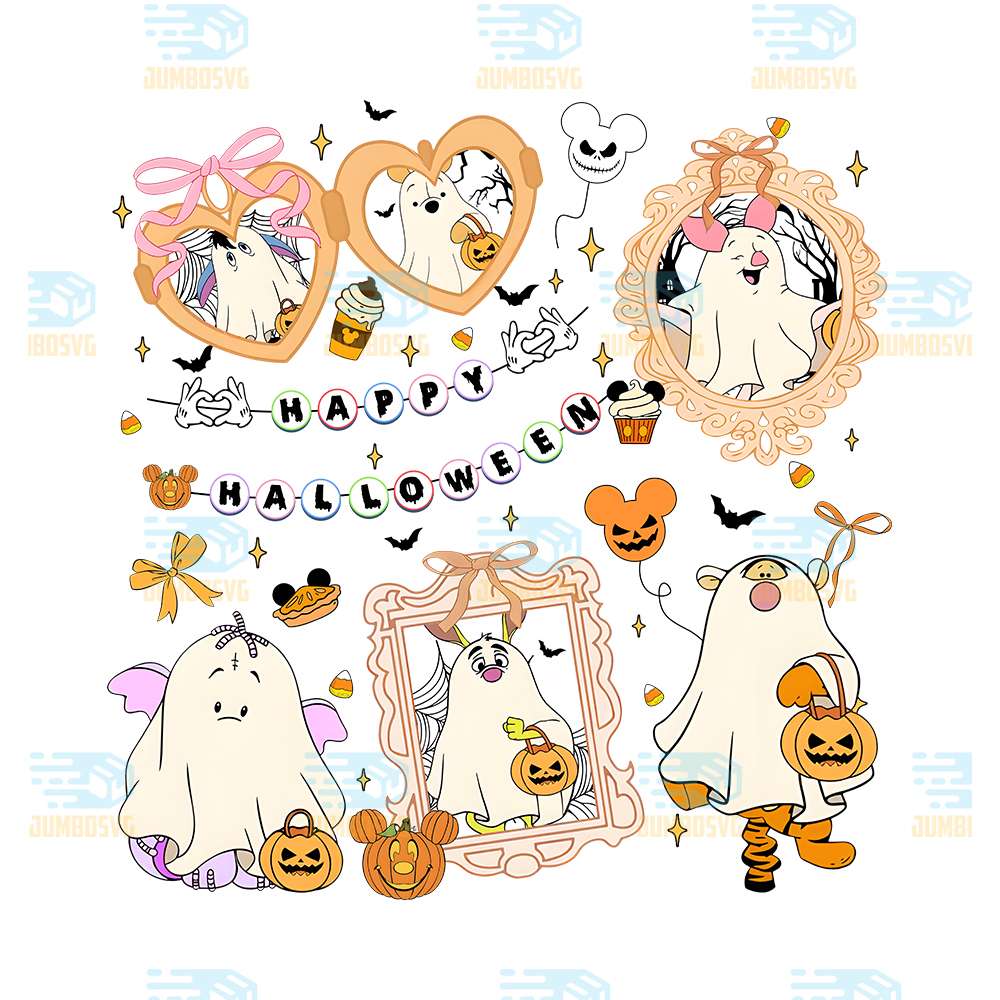 cute-ghost-friends-halloween-png