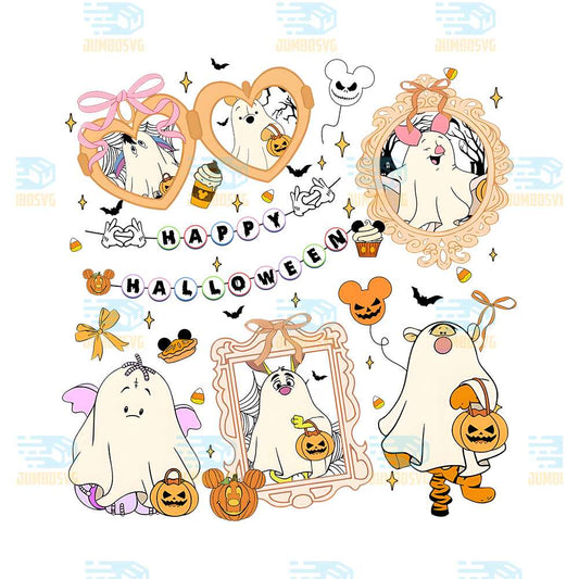 cute-ghost-friends-halloween-png
