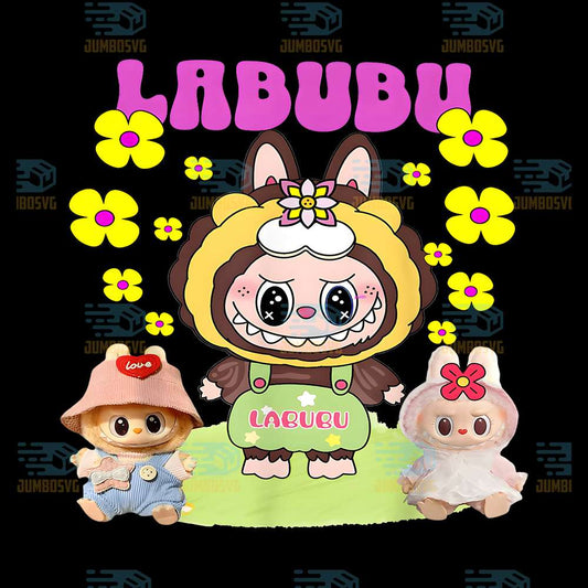 cute-labubu-the-monsters-png