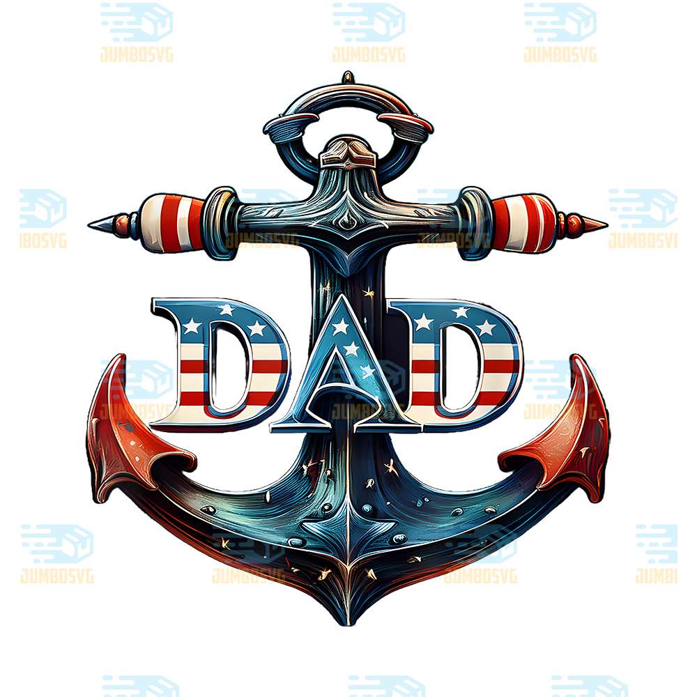 dad-anchoring-our-life-png
