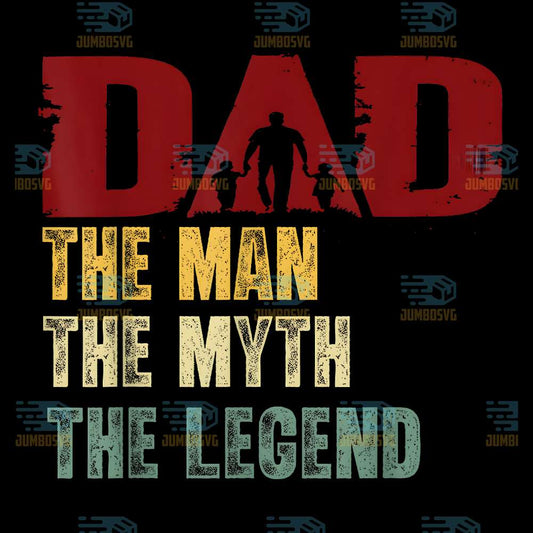 dad-the-man-the-myth-the-legend-png-1