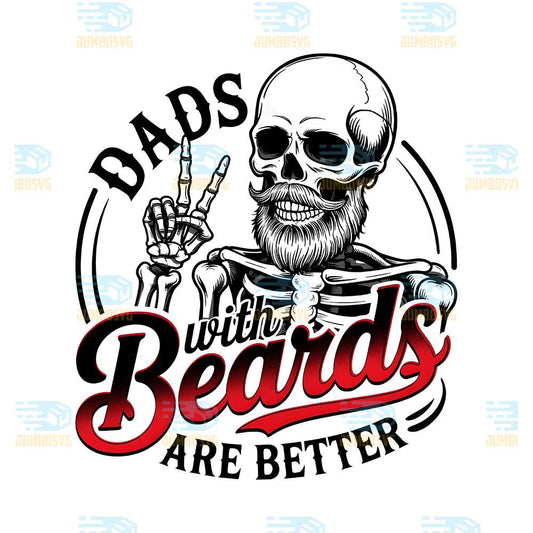 dads-with-beards-are-better-png