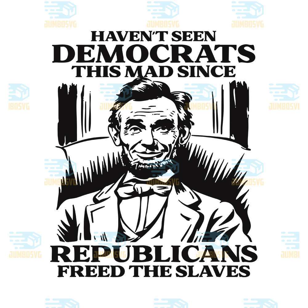 democrats-anger-since-slave-liberation-svg