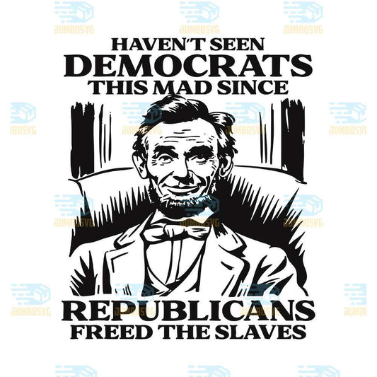 democrats-anger-since-slave-liberation-svg