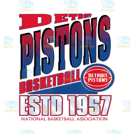 detroit-pistons-basketball-nba-estd-1957-national-basketball-association-png