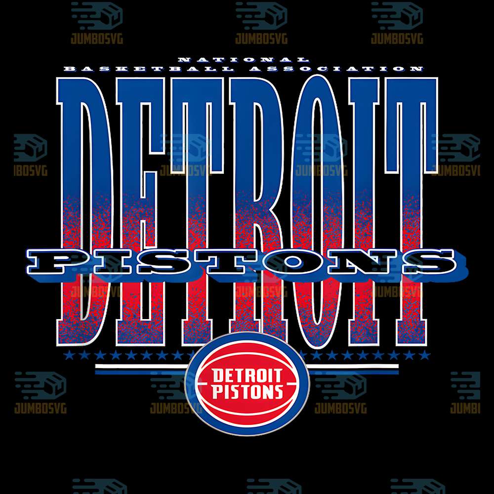 detroit-pistons-basketball-nba-national-basketball-association-png