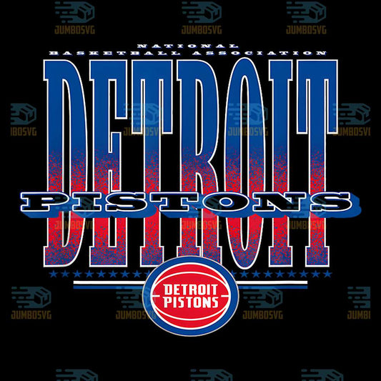 detroit-pistons-basketball-nba-national-basketball-association-png