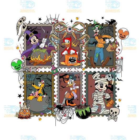 disney-halloween-png
