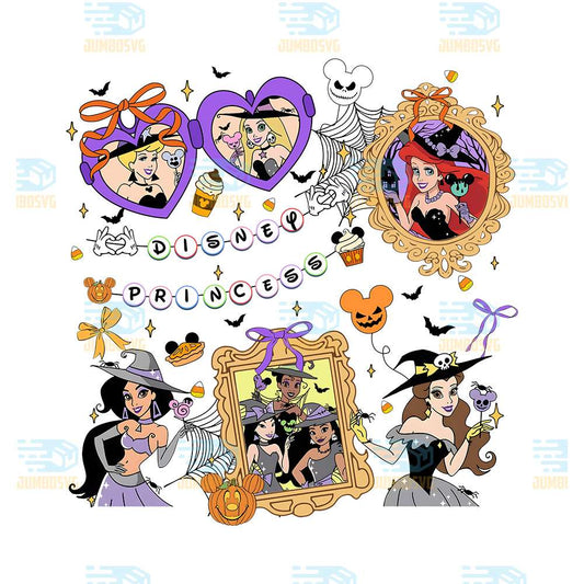 disney-princess-halloween-png