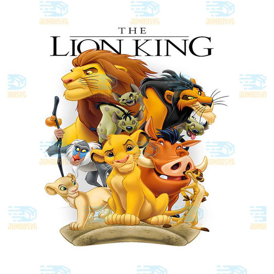 disney-the-lion-king-group-characters-png