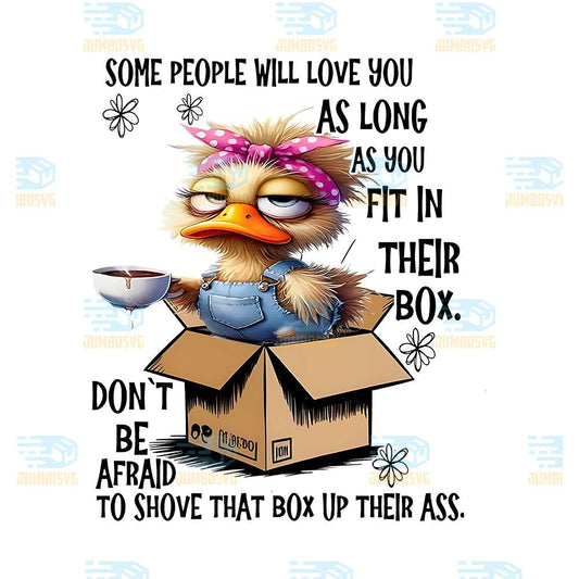 dont-be-afraid-to-break-their-mold-png