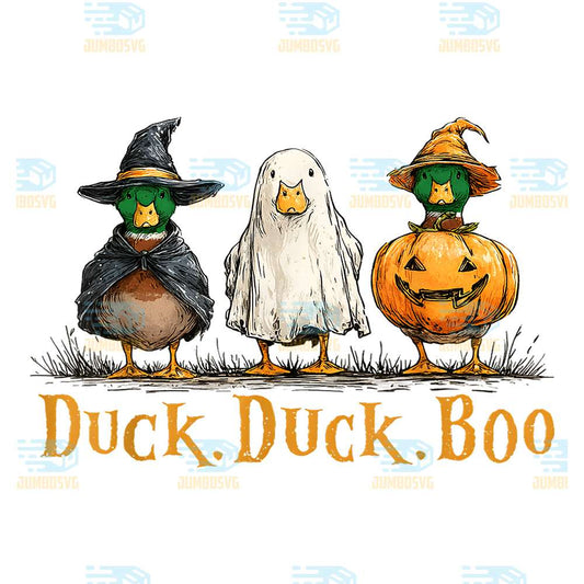 duck-duck-boo-funny-duck-goose-witch-pumpkin-halloween-png