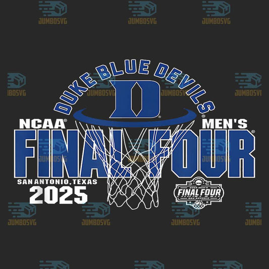 duke-blue-devils-final-four-2025-mens-basketball-png-1