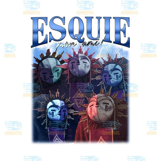 esquie-mon-ami-png