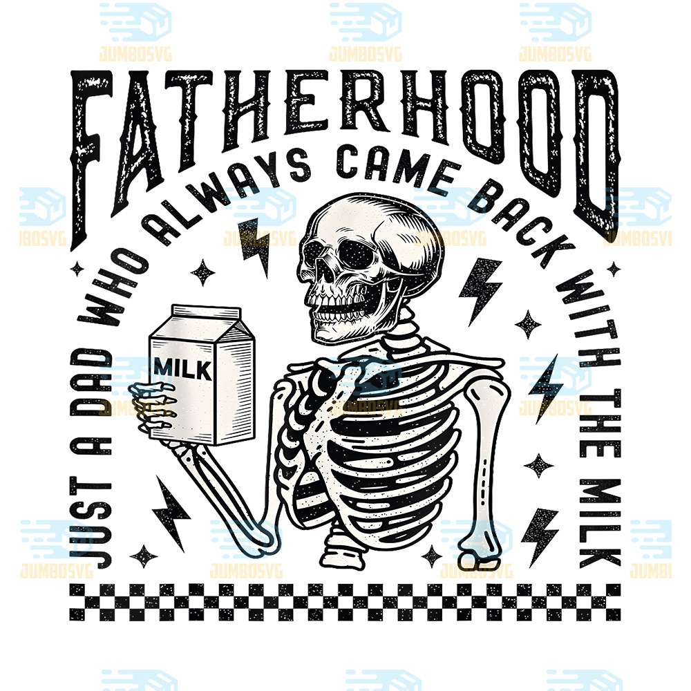 fatherhood-skeleton-just-a-dad-with-the-milk-svg