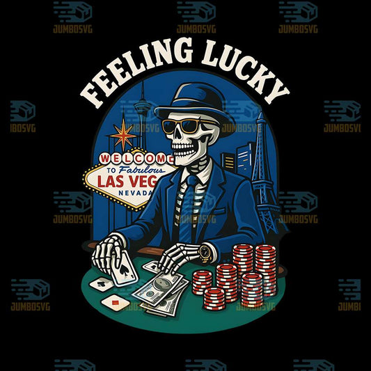 feeling-lucky-welcome-to-fabulous-las-vegas-png