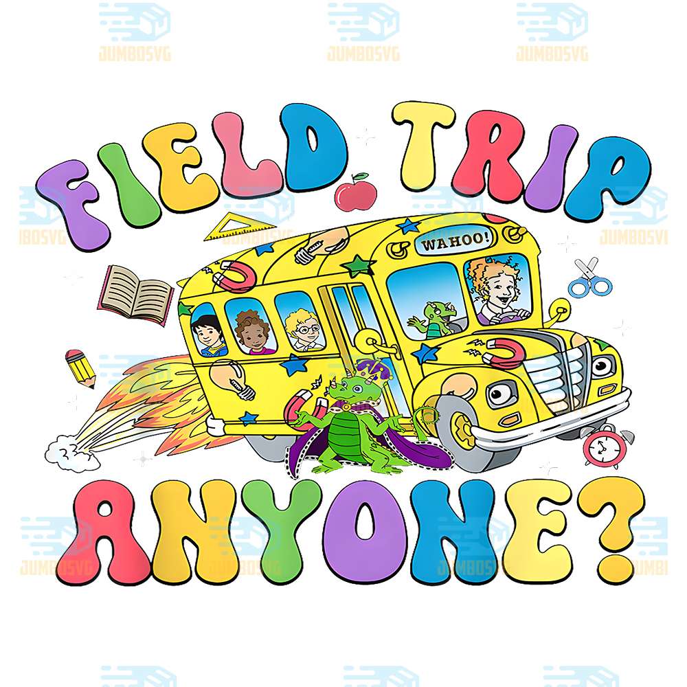 field-trip-anyone-field-day-let-the-games-begin-school-bus-png