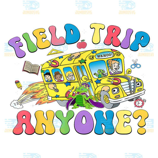 field-trip-anyone-field-day-let-the-games-begin-school-bus-png